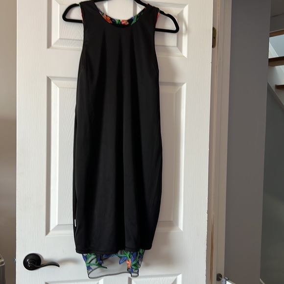 Alexia Admor Sleeveless Dress! - Picture 9 of 10